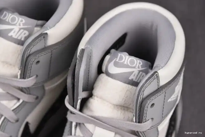 High box) 1 (DR x shoe CN8607-002 Jordan DR Retro 0513